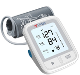 LIFE CARE LC-460